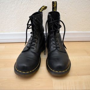 Original Doc Martens